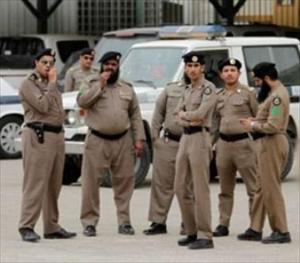Saudi Police Closes down Quran Teaching Centers in Qatif