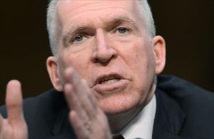 Not To Allow Transfer of Weapons to Hizbullah