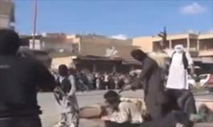 Suriye’de artık iki el-kaide var