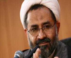 Le ministre iranien du Renseignement déjouera tout complot de l'ennemi lors des présidentielles (Moslehi)