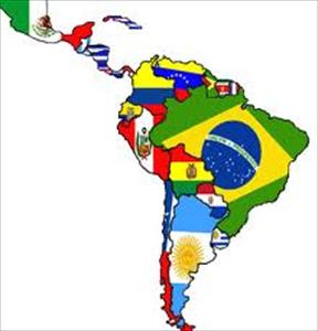“Para un Shiísmo en Latinoamérica”