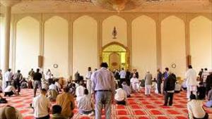 L’islam pourrait être la religion dominante au Royaume-Uni à l’horizon 2020