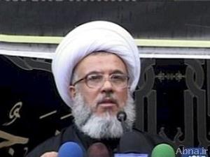 انتقال العمال الكردستاني الى شمال العراق دون اتفاق مسبق منافٍ لمبدأ حق السيادة