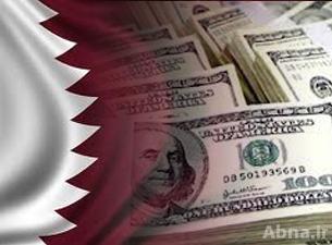 قطر تدفع 50 ألف دولار للمنشق في سوريا