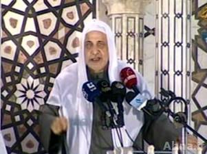 السوريون يدركون حقيقة المؤامرات ضدهم