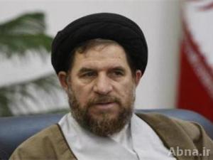 ما يجري في سوريا عدوان بأهداف سياسية مبيتة تقف وراءه أمريكا والعدو الصهيوني