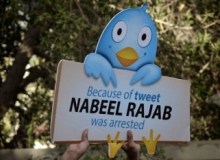 Bahrain: Attacks Intensifying on Freedom of Expression