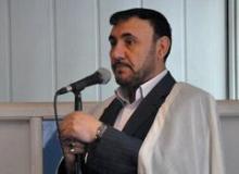 Top Turkish Shiite Figure: We Don’t Stay Silent Against Oppression in Syria