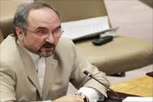 میانمار کے مسلمانوں کی زبوں حالی پر سفیر ایران کا اظہار تشویش