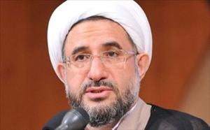 Muslims’ animosity presages a return to ignorance era