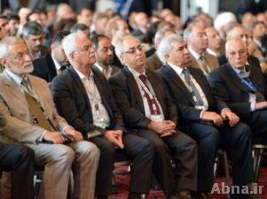 انقسامات تتصاعد في صفوف ما يسمى بـ "المعارضة السورية"