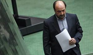 "World States Welcome Iran's Proposal for Moral Internet"