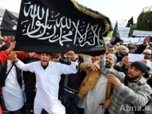 مؤتمر أنصار الشريعة يهدد بتأجيج العنف في تونس