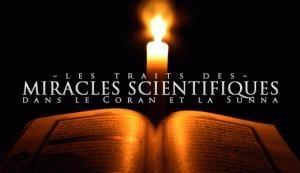 Maroc: session de formation internationale sur le miracle scientifique dans le Coran et la Sunna