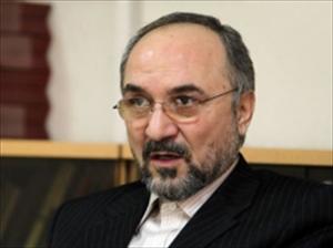 Iran prezentirao tri prijedloga  za zaustavljanje represije nad mijanmarskim muslimanima