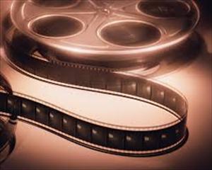 Les Mokhtar Awards : l’islam au cinéma
