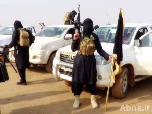 Gunmen Kidnap Three Shiites From Karbala in Anbar Upon Their Return from Jordan