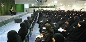 Kenalkan kepada Dunia Pandangan Islam Tentang Perempuan
