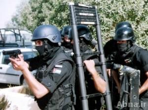 احباط مخطط للقاعدة والنصرة لاغتيال ملك الاردن