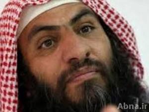 التيار السلفي الأردني يعلن مقتل 3 من عناصره في درعا