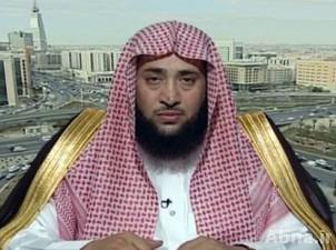 شخصيات سعودية بارزة تتاجر بالمخدرات