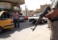 Iraq: Shiite Imam of a Mosque Assassinated in Basra