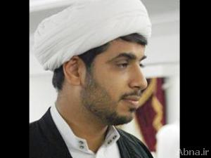 السلطات السعودية تعتقل «الشيخ حسن آل زايد» في الدمام