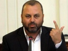 Egyptian Shiite leader: "The attack against Sheikh Qassim threatens peace in Bahrain"