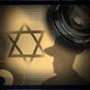 Two CIA, Mossad spies executed in Iran