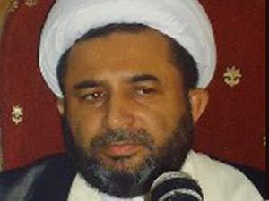 امید ہے کہ نئی حکومت دہشتگردی کیخلاف ٹھوس اقدامات اٹھائیگی، علامہ عارف واحدی