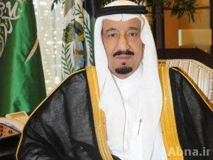 ولي العهد السعودي يزور تركيا الثلاثاء
