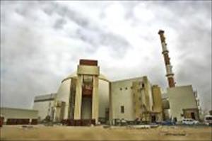 ایٹمی انرجی کے معائنہ کاروں کو مشروطہ معائنہ کی اجازت دی جا سکتی ہے
