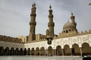 Al-Azhar Takes Anti-Shia Stance, Yet Again