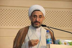 Ayatollah Mohsen Araki: "Islamic Awakening faces Muslims with a telling change"