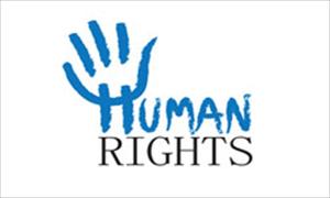 Human Rights Society Concerned about Continued Detentions in Bahrain