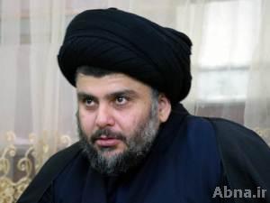 «السيد الصدر» يزور إيران ويناقش مع «آية الله آملي» في قم المقدسة "الاخطار التي تحيط بالمسلمين"