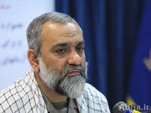 المساومة مع اميرکا تؤدي الى الفقر