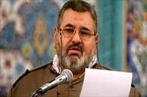 امریکہ کو تسلط پسندی کی عادت ترک کرنا ہوگي