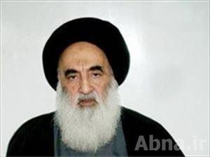 Ayatollah Sistani : je prie pour les chiites à Bahreïn