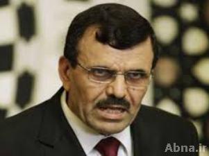 تنظيم انصار الشريعة السلفي "ضالع في الارهاب"