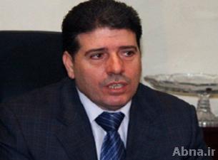 الحكومة صامدة وخياراتها متعددة لتجاوز الأزمة وقدر الشعب السوري الصمود والانتصار