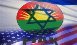 PJAK (PKK)'dan hain saldırı / iki şehit