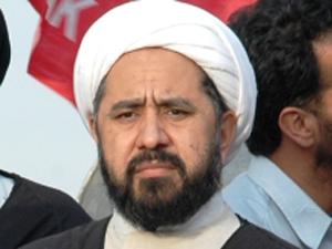 تحریک انصاف کی رکن زہرا شاہد حسین کے بیمانہ قتل کی پر مذمت کرتے ہیں