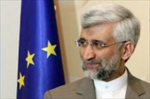 انتخابات کے نتائج یورینیم کی افزودگي پر اثر انداز نہیں ہونگے