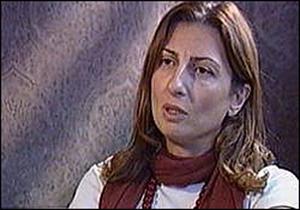 ترکی حکومت کی پالیسیاں دوستوں کے لئے بھی مشکلات کا باعث