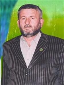 "Руфулла Ахундзадәнин һәјаты илә бағлы һәјәҹан тәбили чалынмалыдыр"