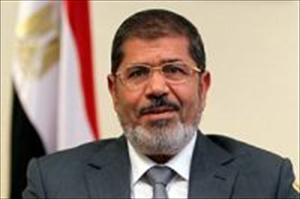 Mursi will mit Entführern nicht verhandeln