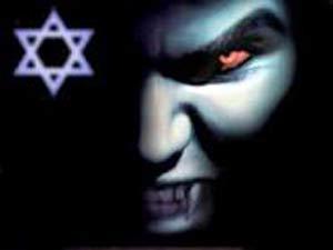 صہیونی ریاست فلسطین کا تیل اور گیس چرالیتی ہے، فلسطینی وزیر کا انتباہ