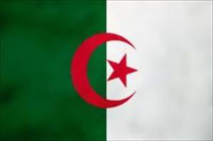 الجزائر کی تمام مساجد کو سلفی افکار سے پاک کرنے پر تاکید