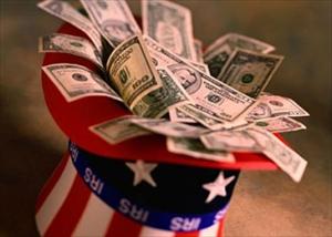 Dolar Amerika’yı kurtarabilir mi?